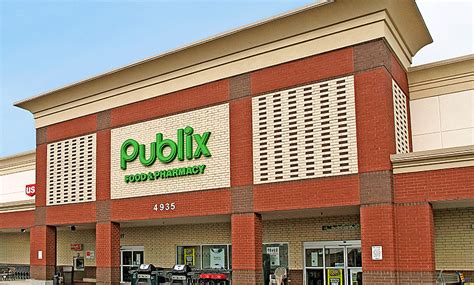 Publix spring hill tn - Publix at 2020 Fieldstone Pkwy, Franklin, TN 37069: store location, business hours, driving direction, map, phone number and other services.